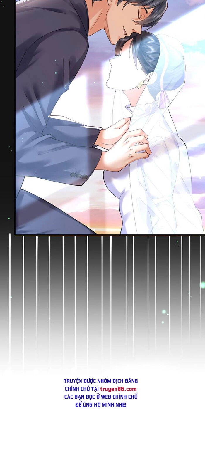 Ta Vô Địch Lúc Nào Chapter 65 - 25