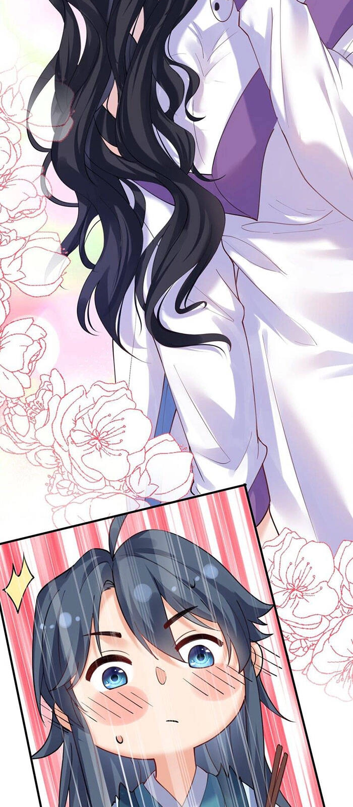 Ta Vô Địch Lúc Nào Chapter 66 - 5