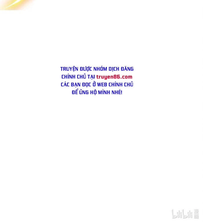 Ta Vô Địch Lúc Nào Chapter 66 - 37