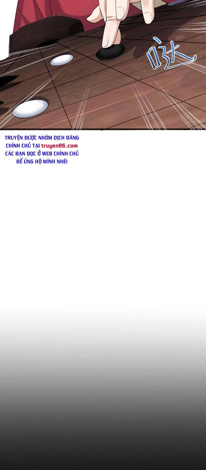 Ta Vô Địch Lúc Nào Chapter 68 - 22