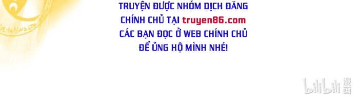 Ta Vô Địch Lúc Nào Chapter 68 - 28