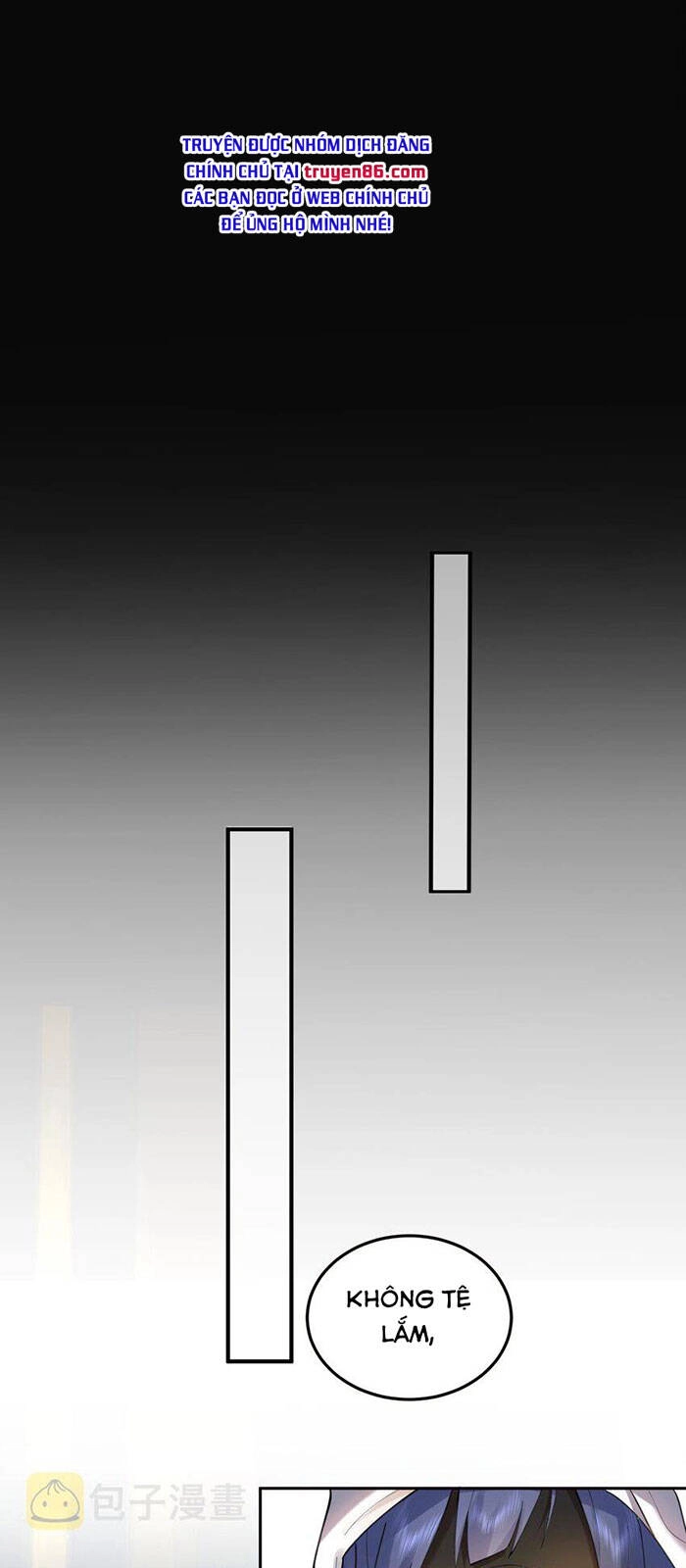 Ta Vô Địch Lúc Nào Chapter 69 - 13