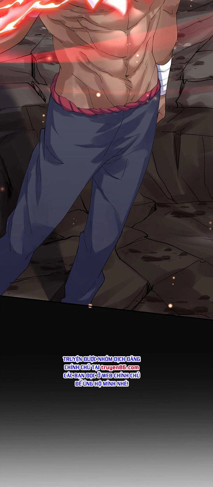 Ta Vô Địch Lúc Nào Chapter 69 - 23