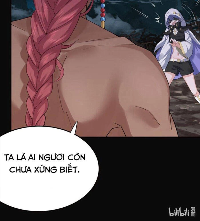 Ta Vô Địch Lúc Nào Chapter 69 - 26