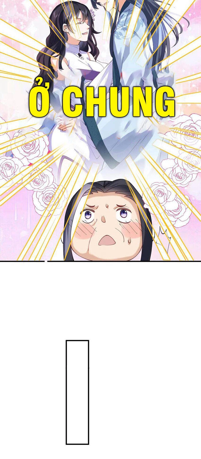 Ta Vô Địch Lúc Nào Chapter 70 - 27