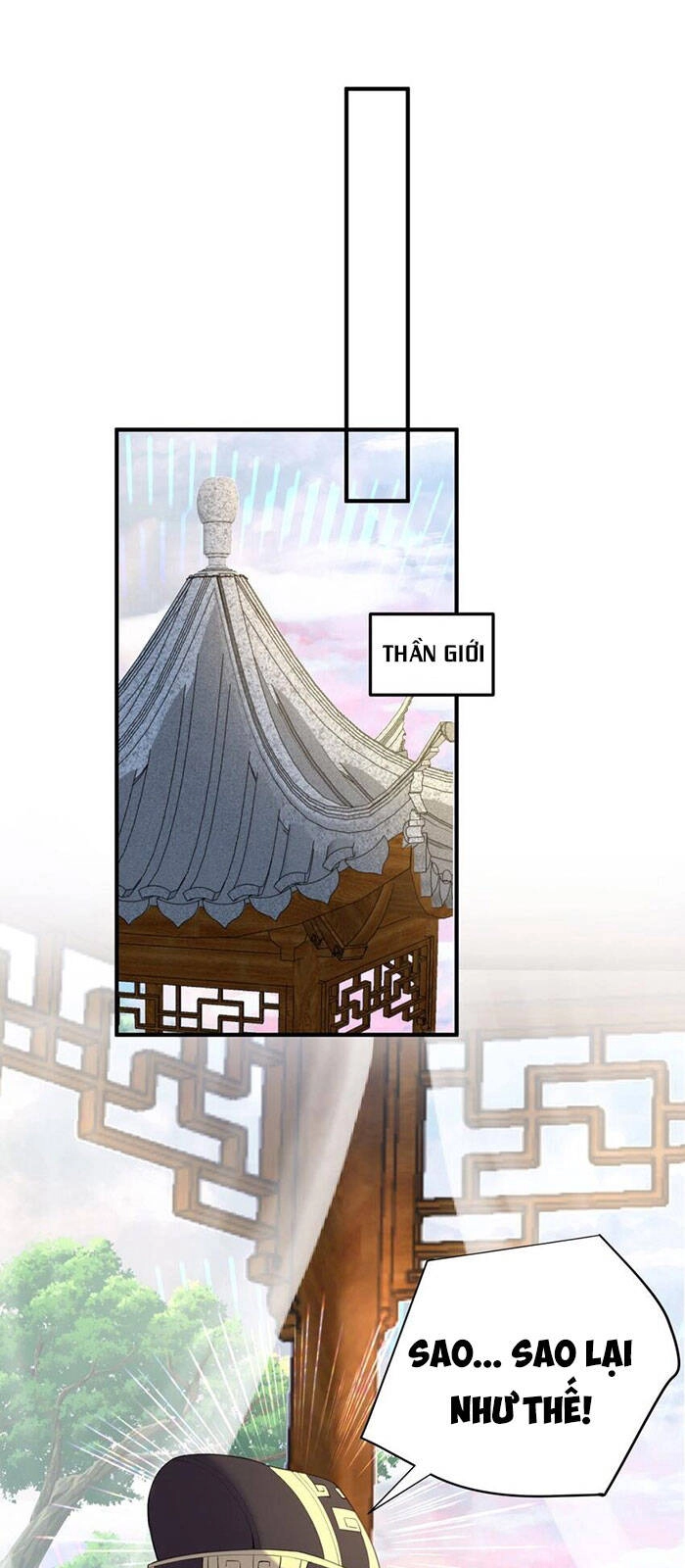 Ta Vô Địch Lúc Nào Chapter 70 - 28