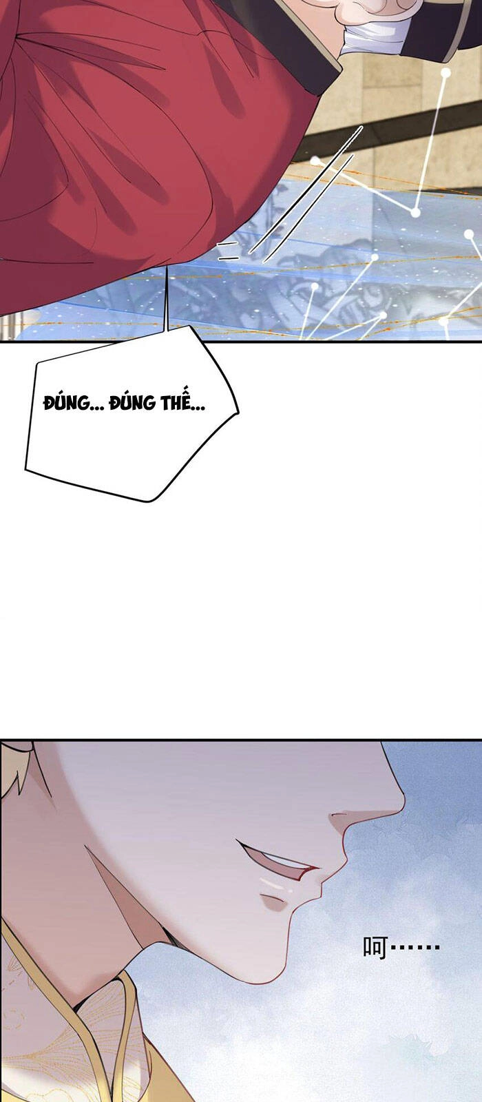 Ta Vô Địch Lúc Nào Chapter 71 - 10