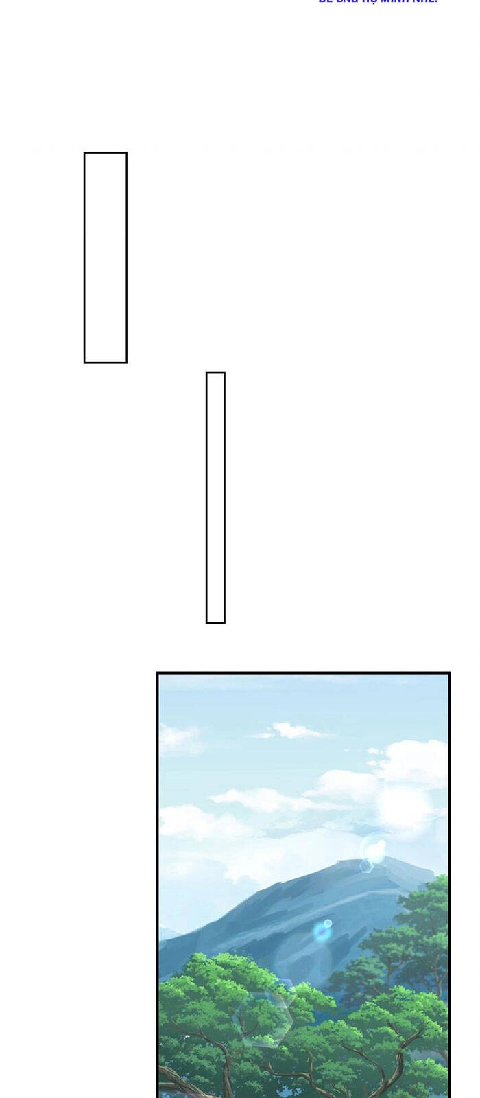 Ta Vô Địch Lúc Nào Chapter 71 - 13