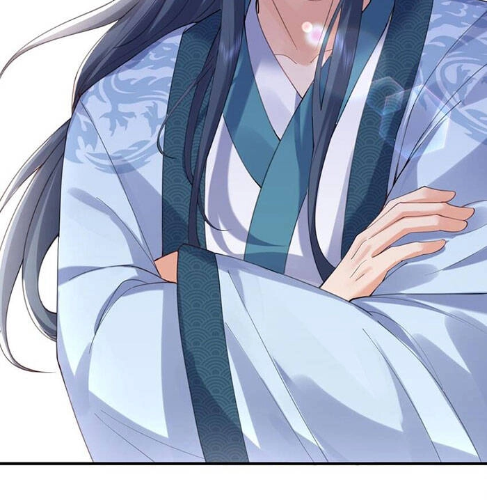 Ta Vô Địch Lúc Nào Chapter 71 - 28