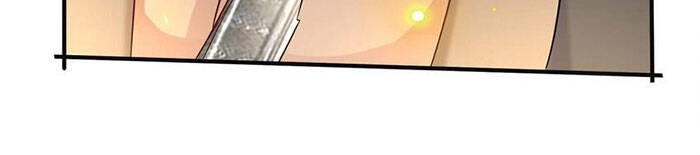 Ta Vô Địch Lúc Nào Chapter 73 - 35