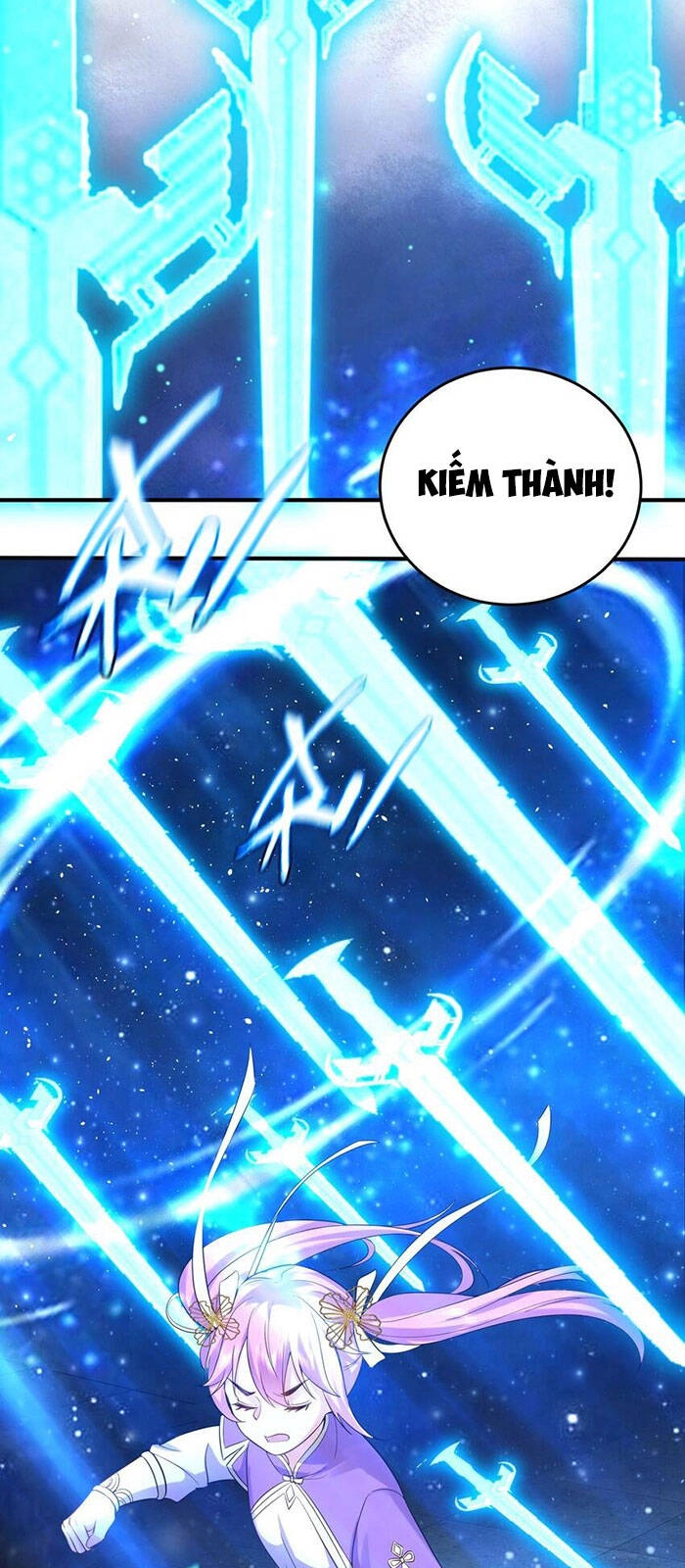 Ta Vô Địch Lúc Nào Chapter 74 - 32