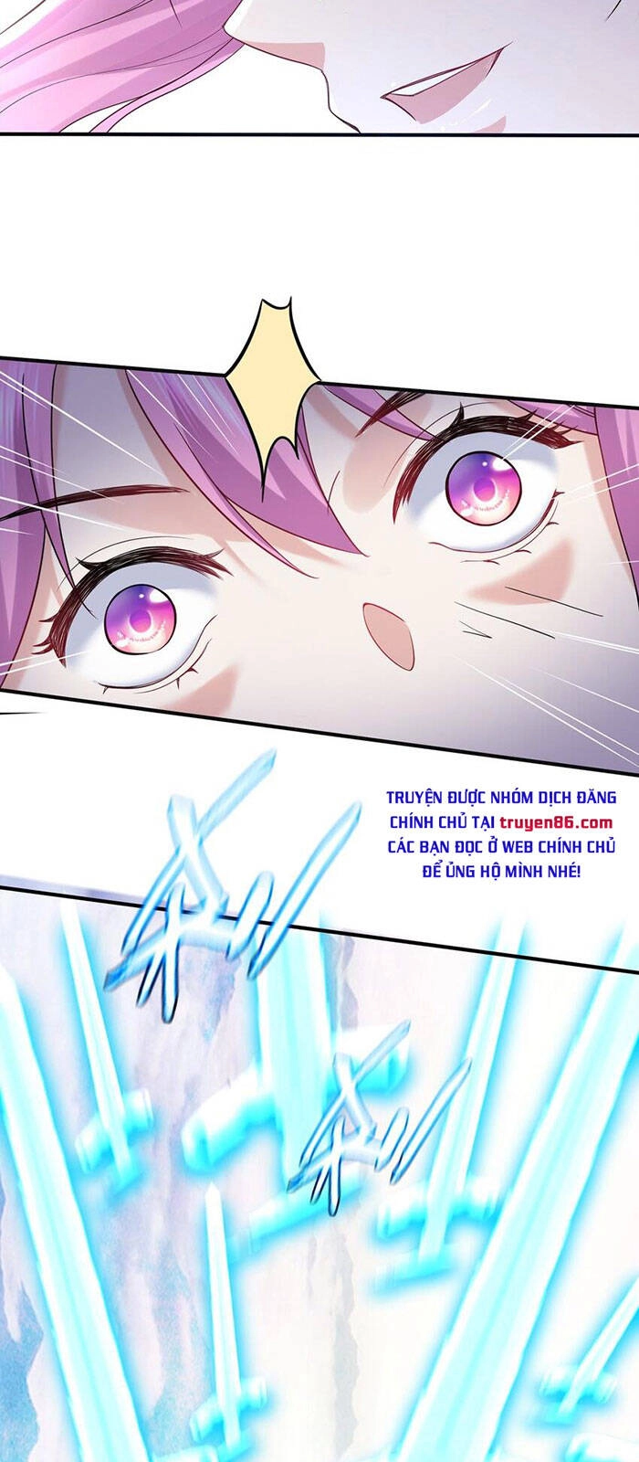 Ta Vô Địch Lúc Nào Chapter 75 - 7