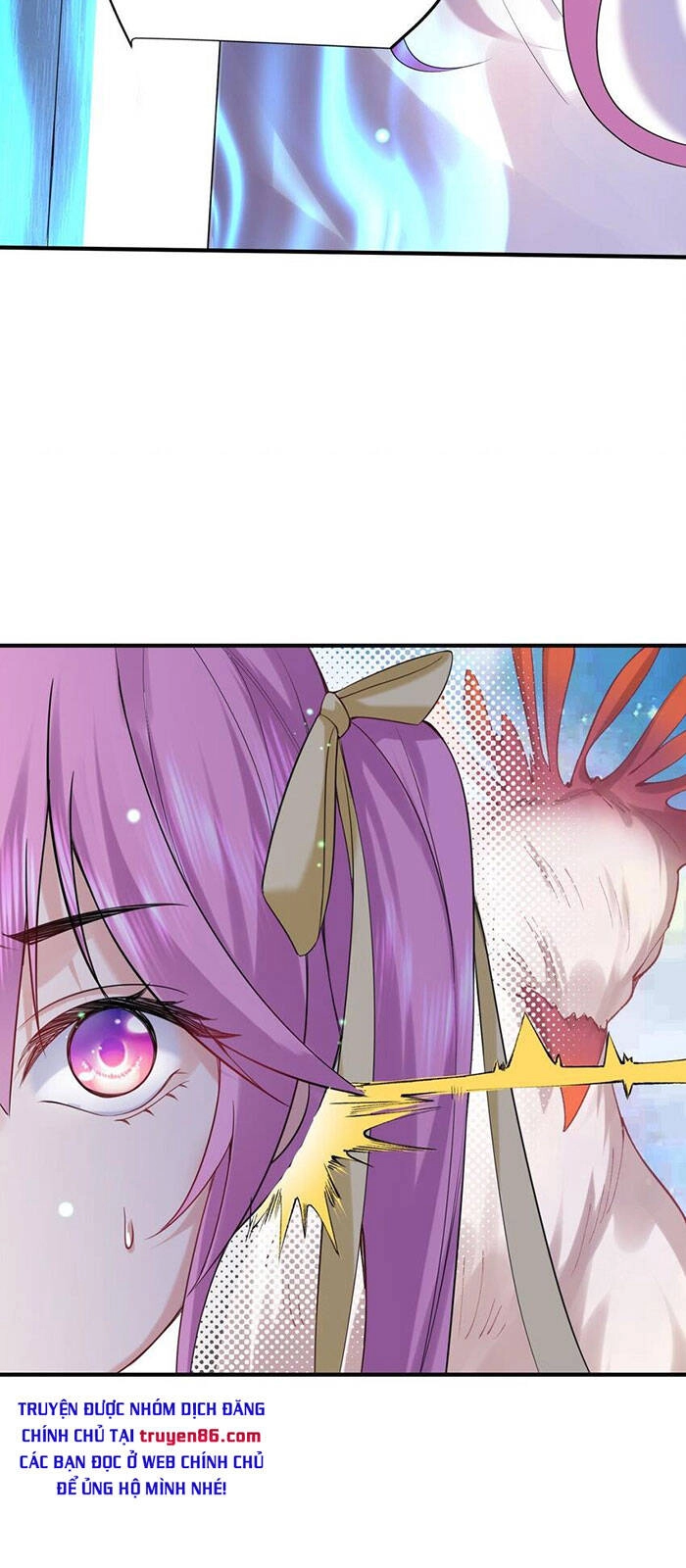 Ta Vô Địch Lúc Nào Chapter 75 - 14