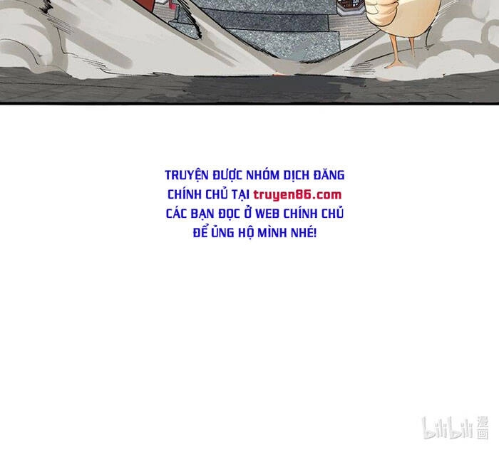 Ta Vô Địch Lúc Nào Chapter 75 - 37