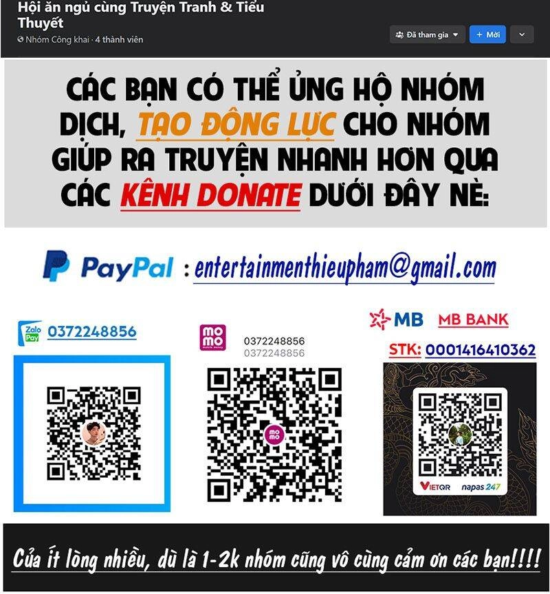 Ta Vô Địch Lúc Nào Chapter 78 - 26