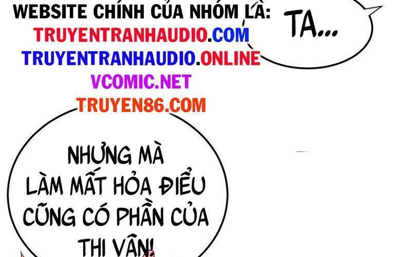 Ta Vô Địch Lúc Nào Chapter 78 - 27
