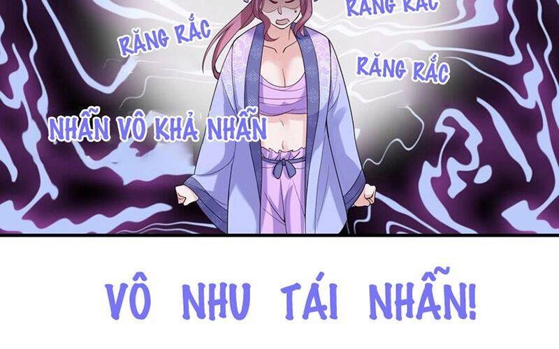 Ta Vô Địch Lúc Nào Chapter 78 - 29
