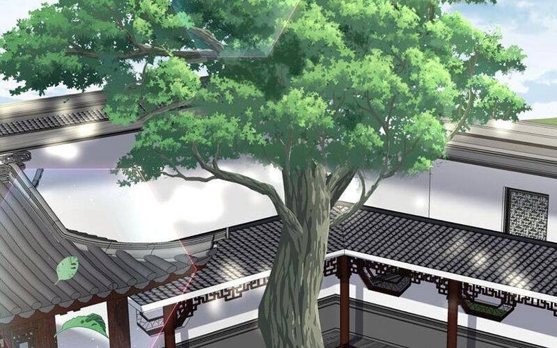 Ta Vô Địch Lúc Nào Chapter 78 - 33