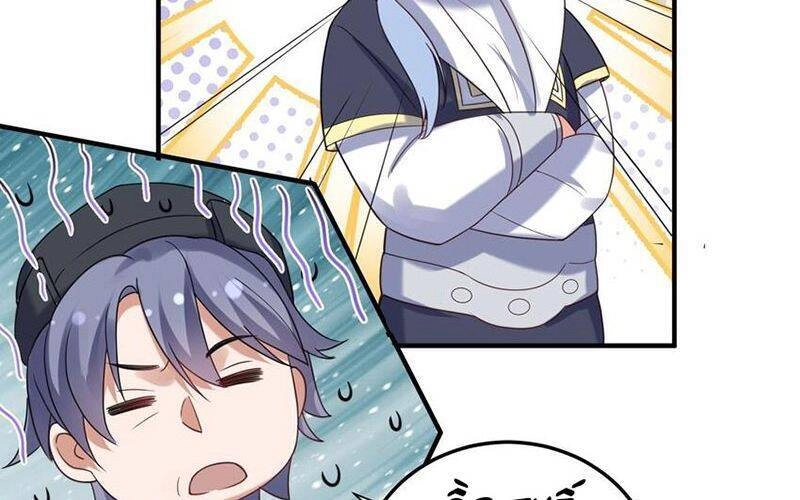 Ta Vô Địch Lúc Nào Chapter 78 - 41