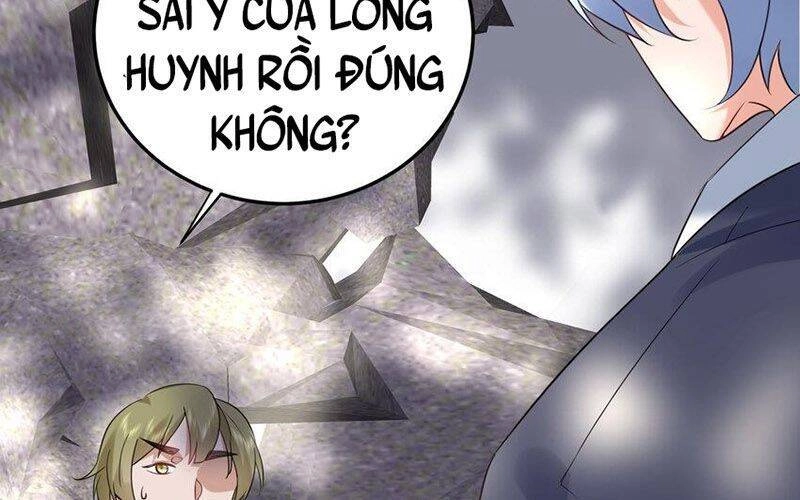 Ta Vô Địch Lúc Nào Chapter 78 - 43