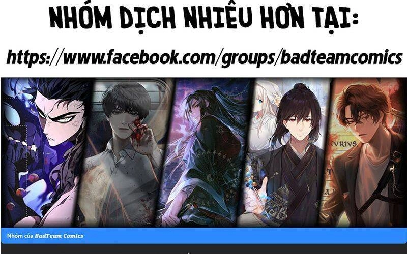Ta Vô Địch Lúc Nào Chapter 78 - 49
