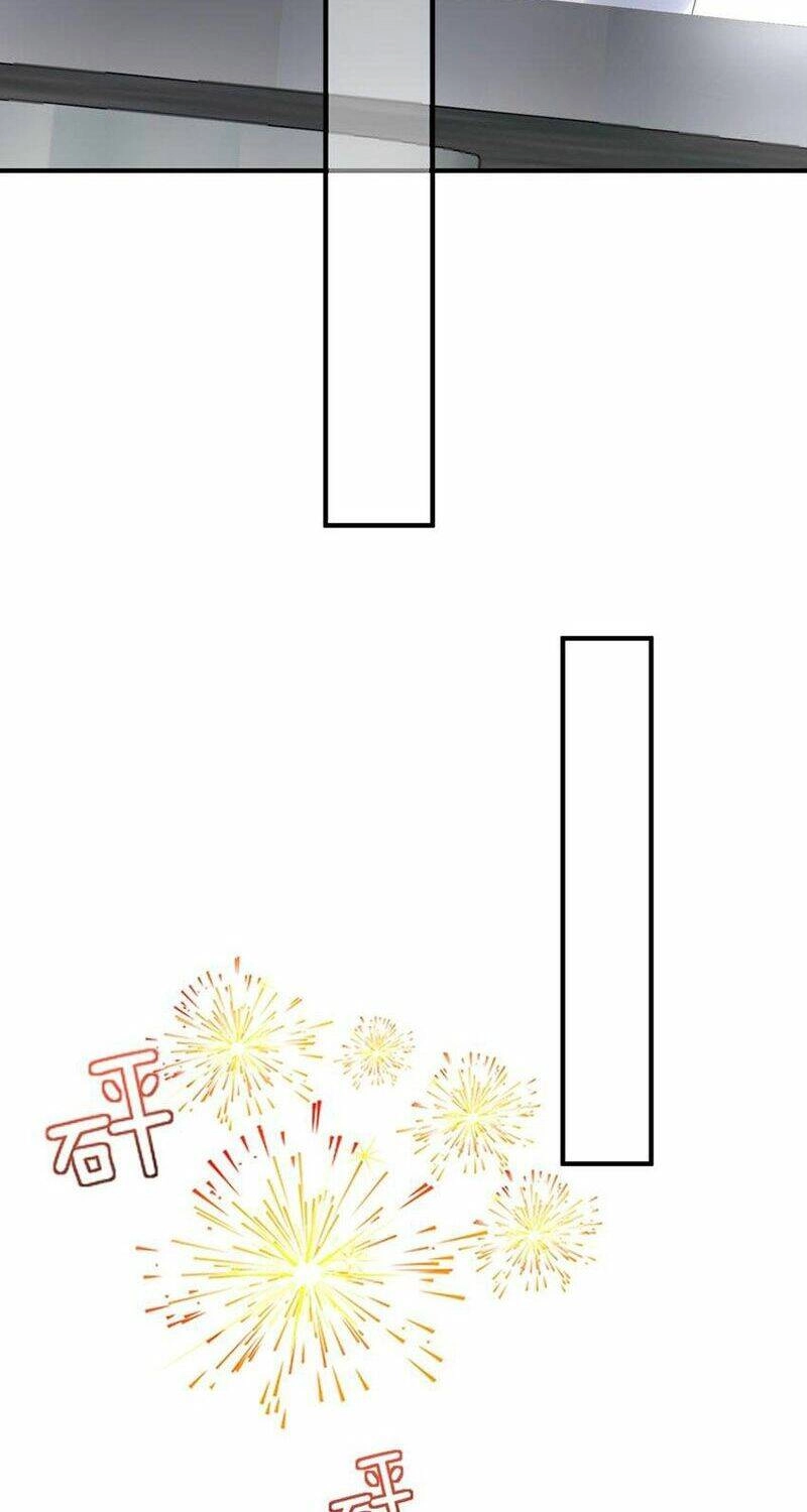 Ta Vô Địch Lúc Nào Chapter 79 - 8