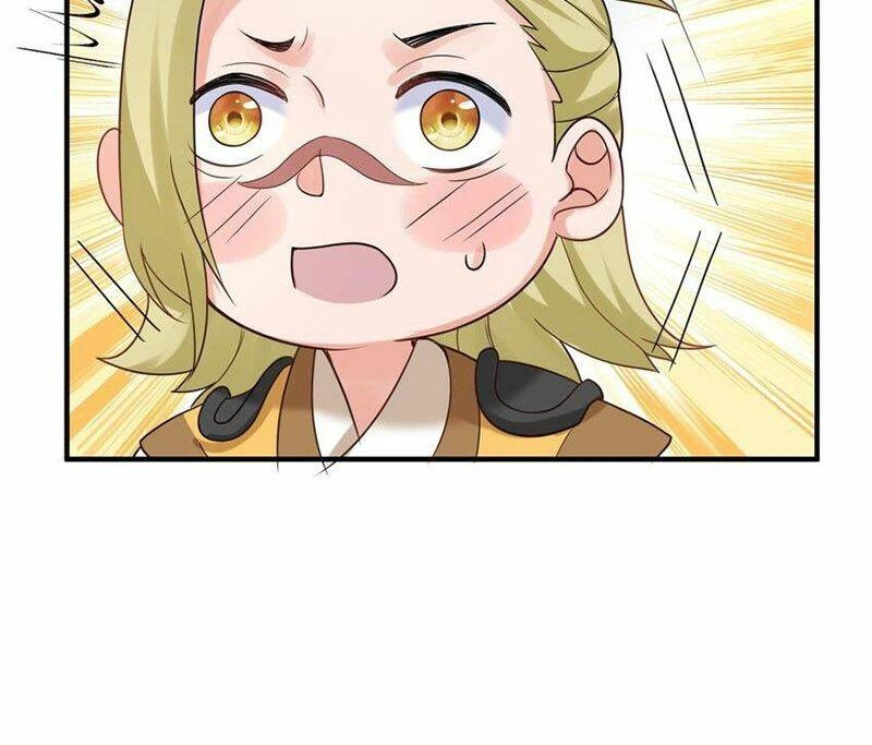 Ta Vô Địch Lúc Nào Chapter 79 - 25