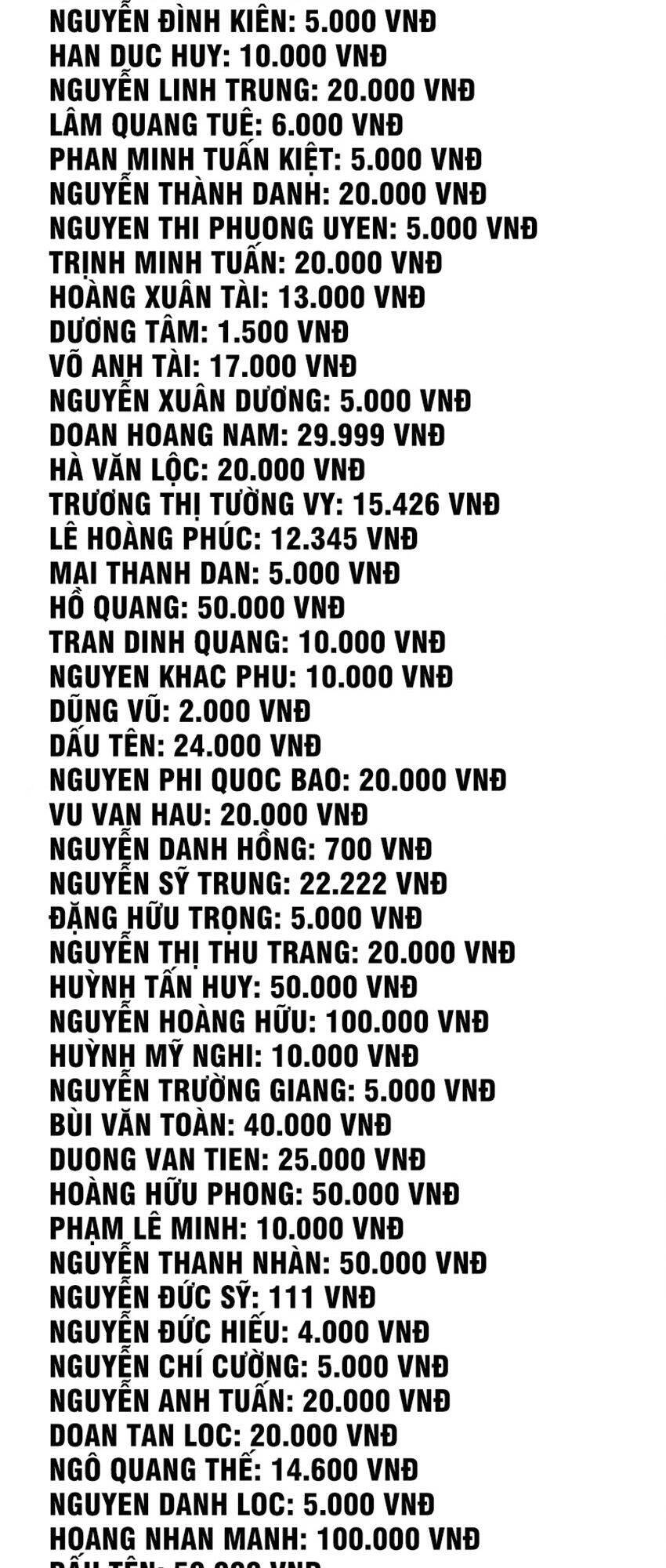 Ta Vô Địch Lúc Nào Chapter 81 - 3