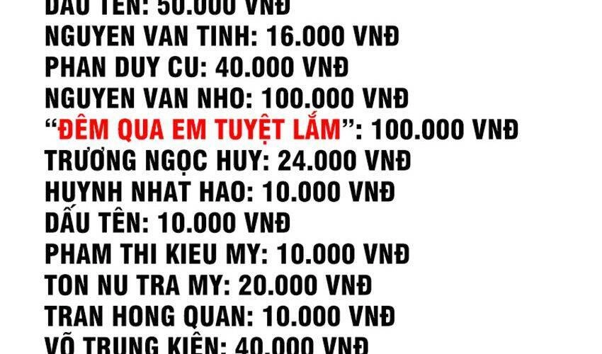 Ta Vô Địch Lúc Nào Chapter 81 - 4