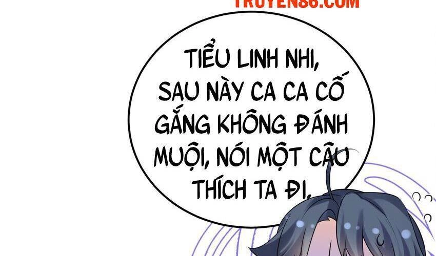 Ta Vô Địch Lúc Nào Chapter 81 - 8