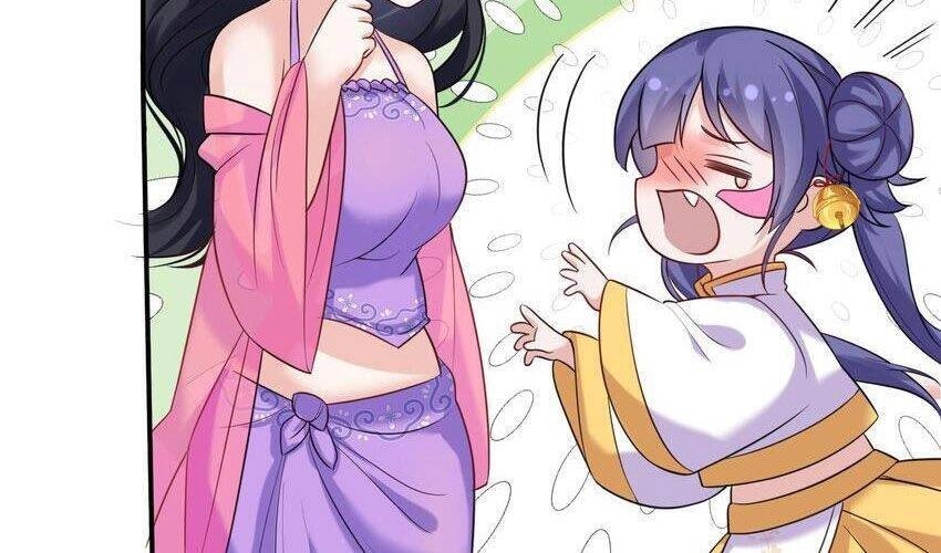 Ta Vô Địch Lúc Nào Chapter 81 - 14