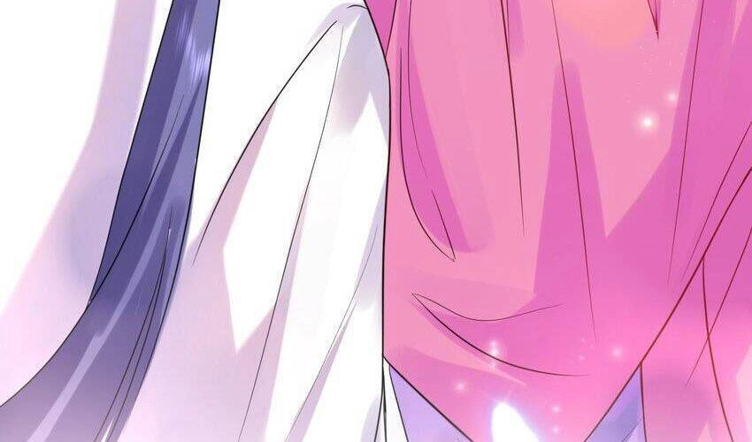 Ta Vô Địch Lúc Nào Chapter 81 - 18