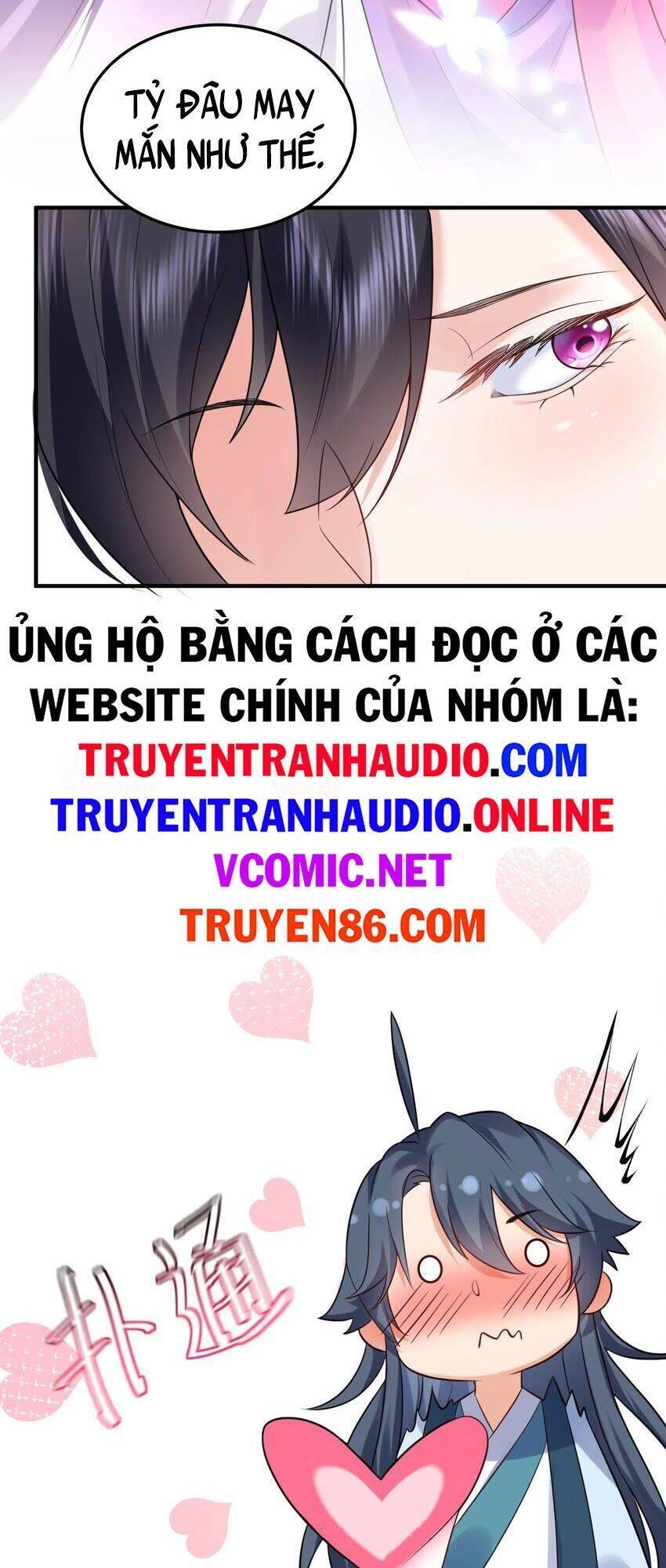 Ta Vô Địch Lúc Nào Chapter 81 - 19
