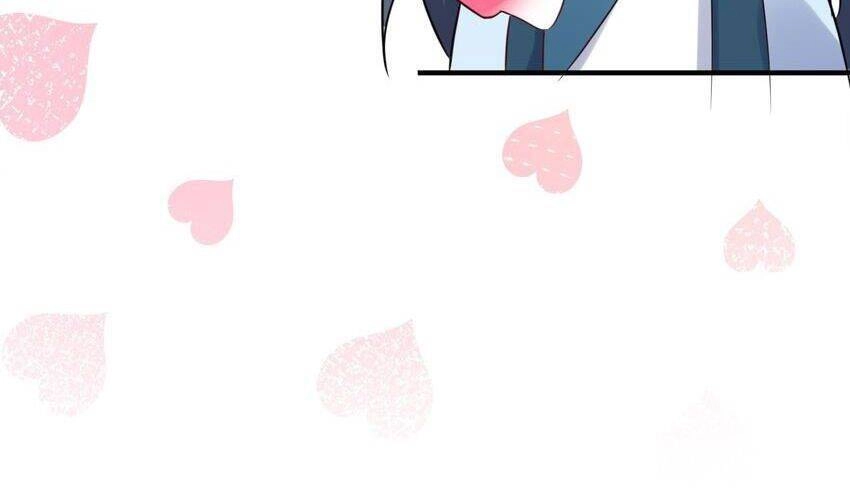 Ta Vô Địch Lúc Nào Chapter 81 - 20