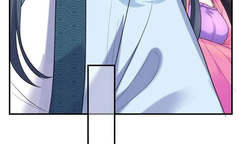 Ta Vô Địch Lúc Nào Chapter 81 - 22