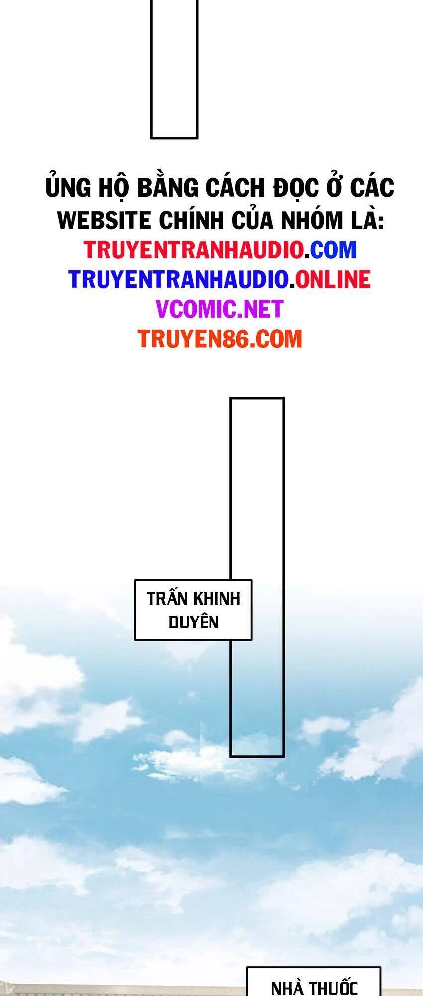 Ta Vô Địch Lúc Nào Chapter 81 - 23