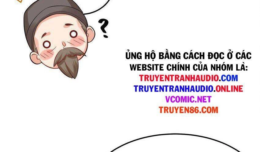Ta Vô Địch Lúc Nào Chapter 81 - 26