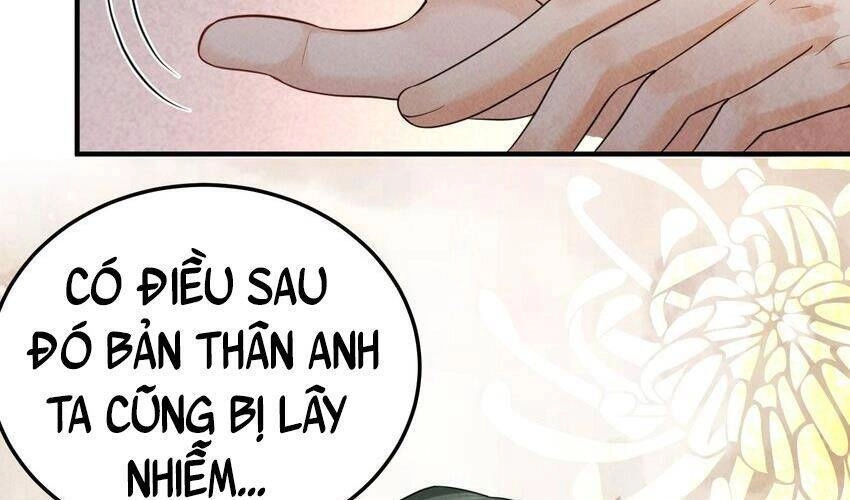 Ta Vô Địch Lúc Nào Chapter 81 - 29