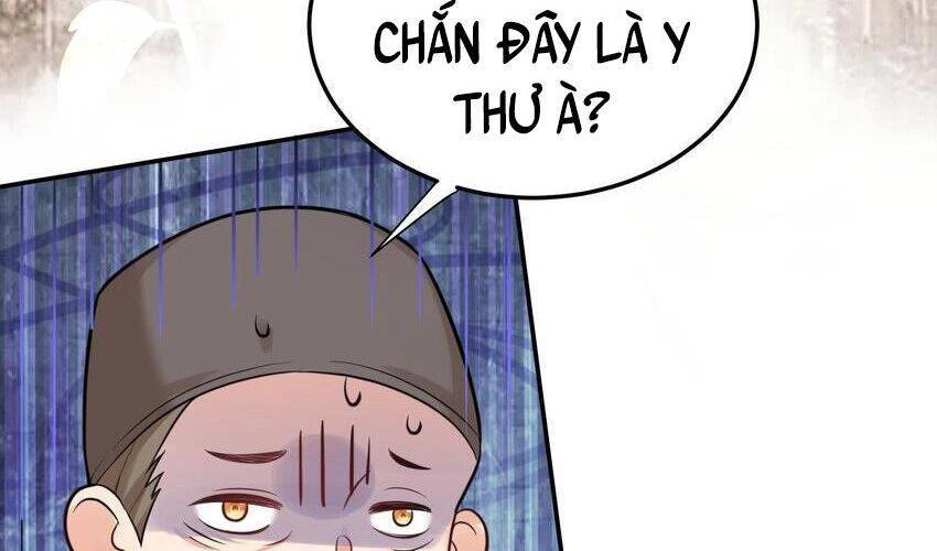 Ta Vô Địch Lúc Nào Chapter 81 - 31