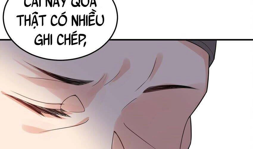 Ta Vô Địch Lúc Nào Chapter 81 - 33