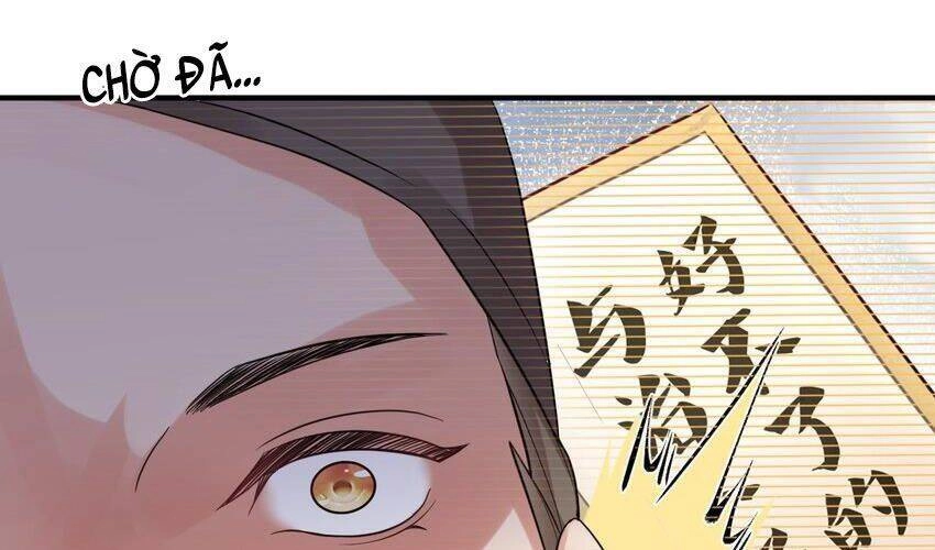 Ta Vô Địch Lúc Nào Chapter 81 - 41