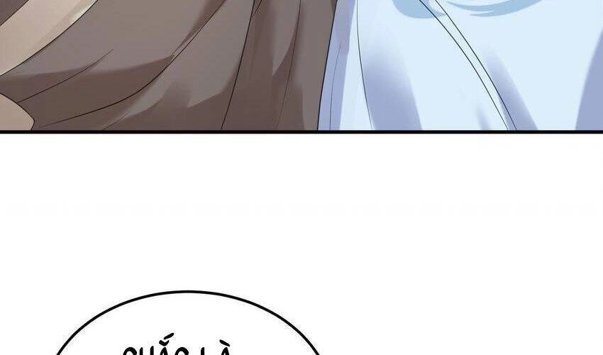 Ta Vô Địch Lúc Nào Chapter 81 - 43