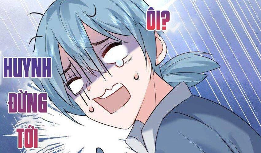 Ta Vô Địch Lúc Nào Chapter 81 - 51