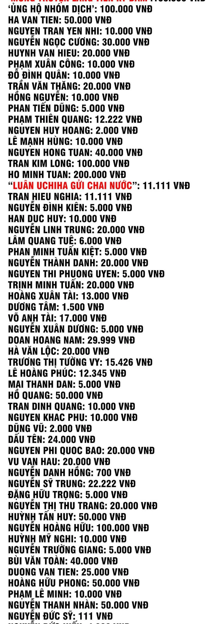 Ta Vô Địch Lúc Nào Chapter 82 - 2