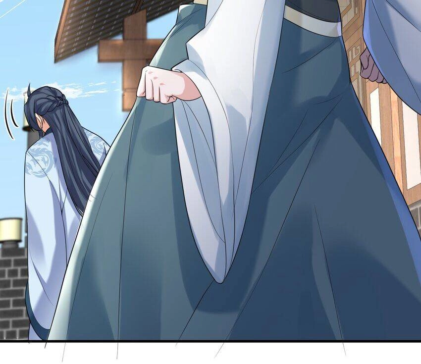 Ta Vô Địch Lúc Nào Chapter 82 - 18