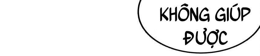 Ta Vô Địch Lúc Nào Chapter 82 - 27