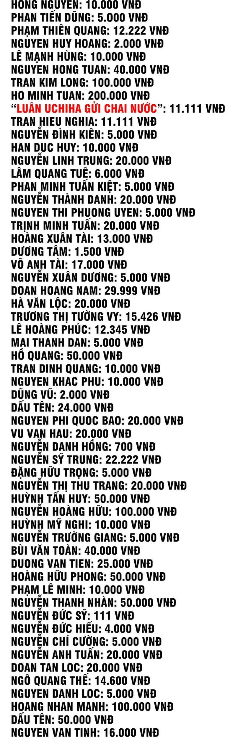 Ta Vô Địch Lúc Nào Chapter 83 - 2