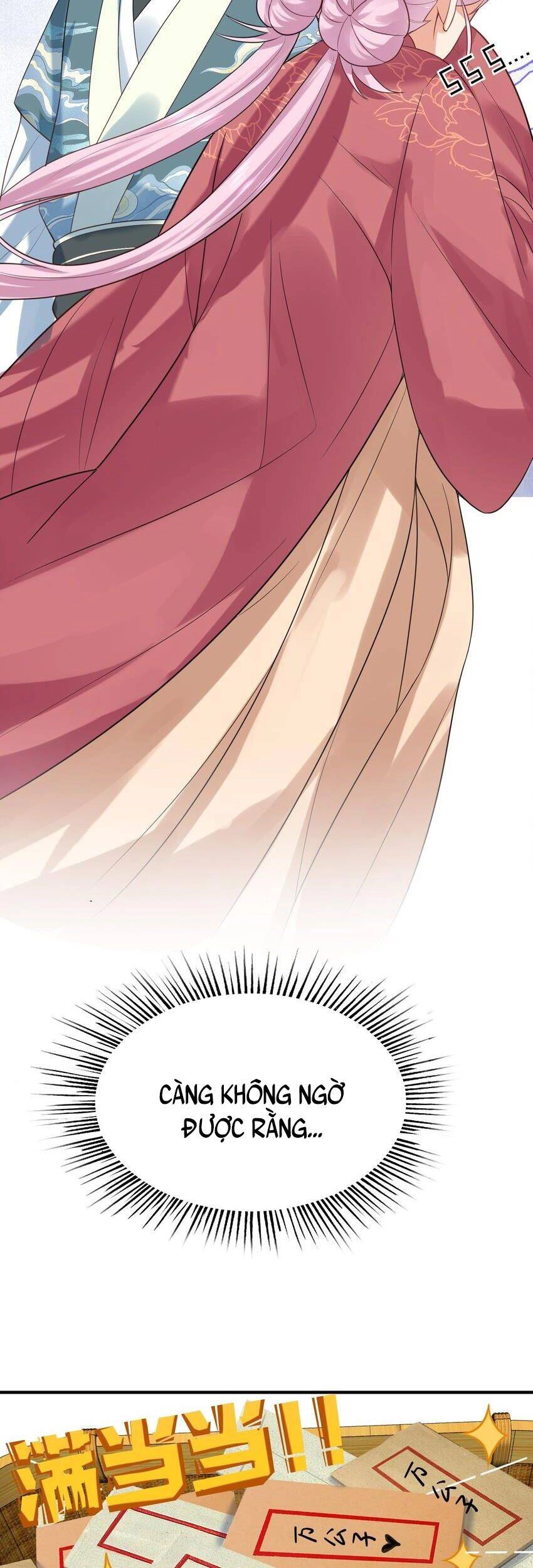 Ta Vô Địch Lúc Nào Chapter 84 - 11