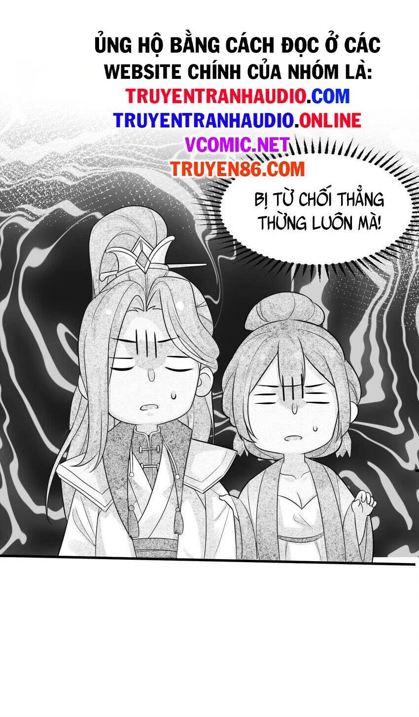 Ta Vô Địch Lúc Nào Chapter 85 - 9