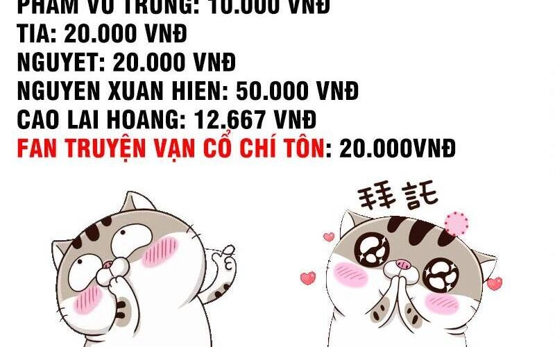 Ta Vô Địch Lúc Nào Chapter 86 - 4